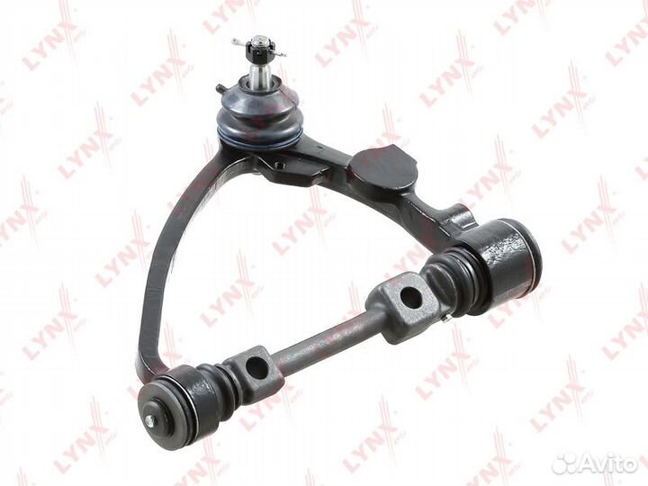 Рычаг подвески