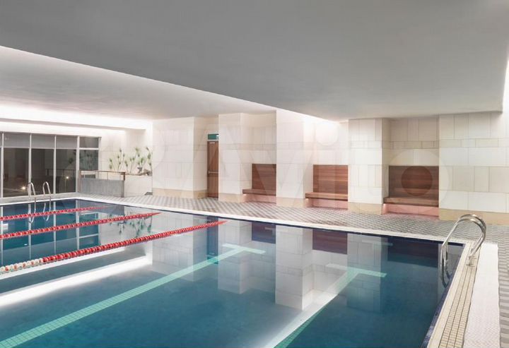 Продажа помещения свободного назначения 85 м2