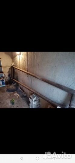 Регистр отопления