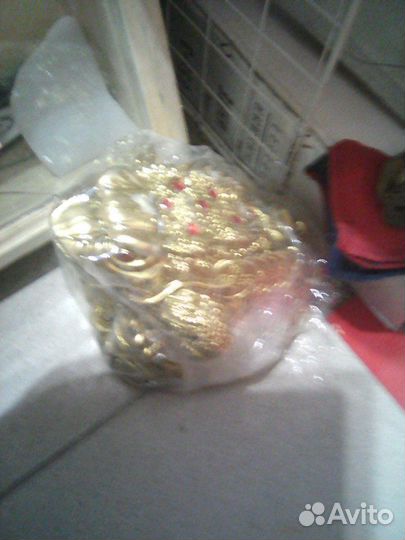 Копилка, разные, и медведь