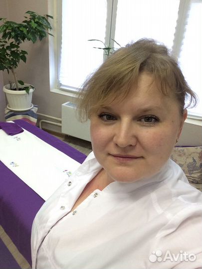 Массаж оздоровительный и LPG