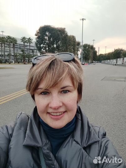 Кадастровый инженер