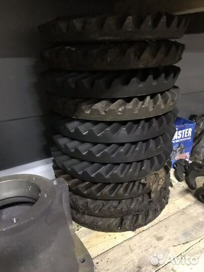 Пара главная дз-122А.04.05.010