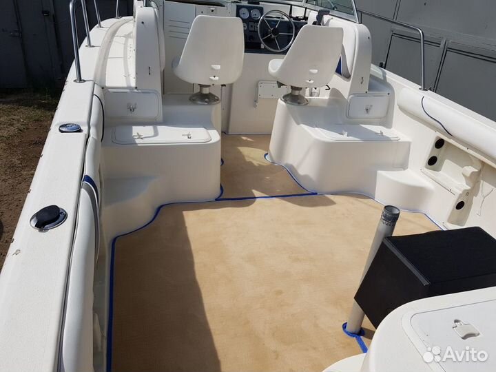 Ворсовые автоковрики на любое авто