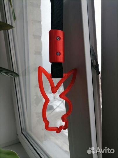 Цурикава Play Boy