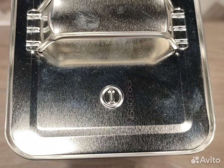 Моторное масло idemitsu zepro touring 5W30 4л