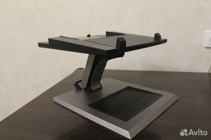 Подставка для ноутбуков Dell 452-10779