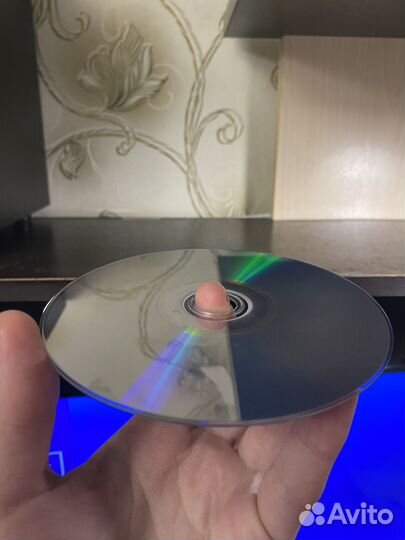 Tokyo ghoul (Sony PS4)