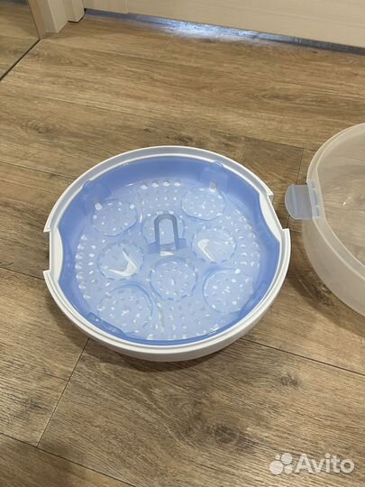 Стерилизатор Philips Avent