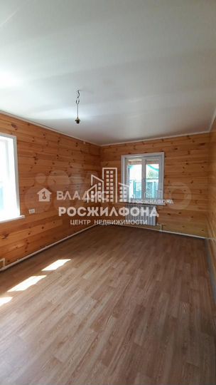 Дом 158,3 м² на участке 4,5 сот.