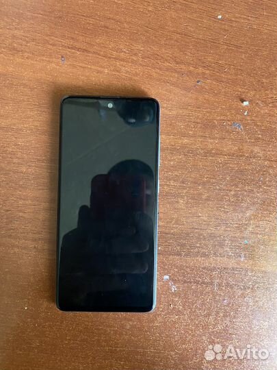 Samsung Galaxy A51, 6/128 ГБ