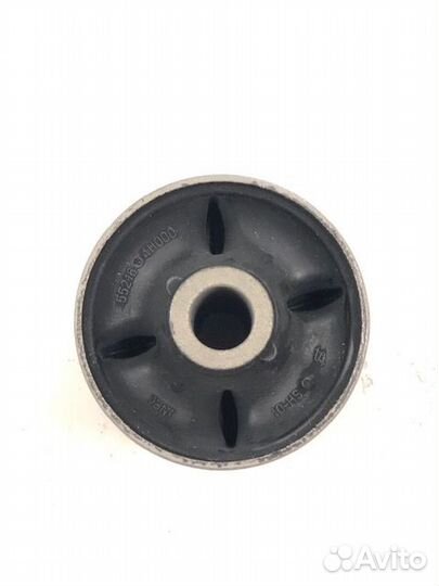 Сайлентблок тяги передней старекс/Н-1 2008,SH-322