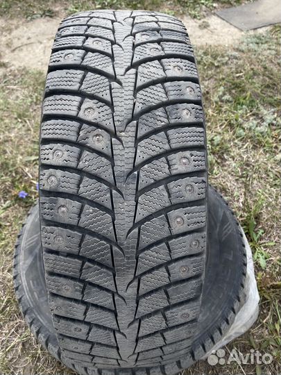 Laufenn I Fit Ice LW 71 195/65 R15 95L