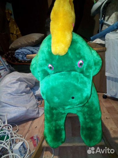 Качалки, ходунки,машинка-каталка