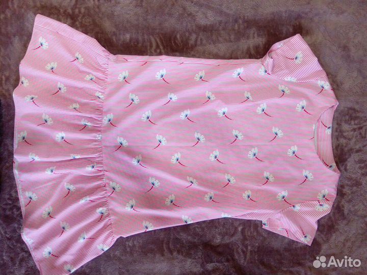 Одежда для беременных