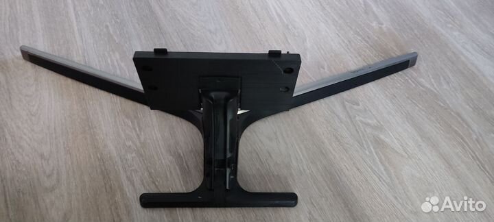 Подставка для телевизора samsung