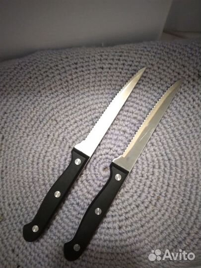 Нож для кухни, крючки, шпатели, провило, вешалка