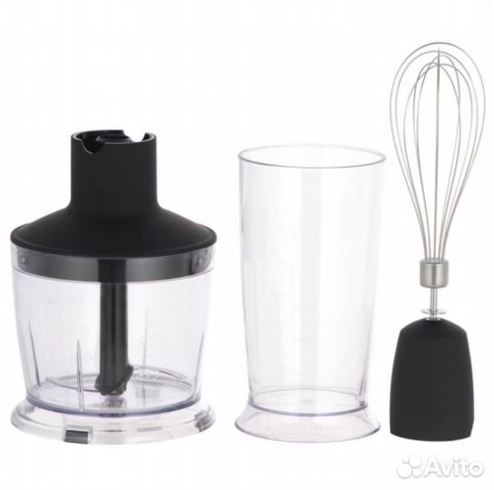 Погружной блендер Redmond RHB-2908