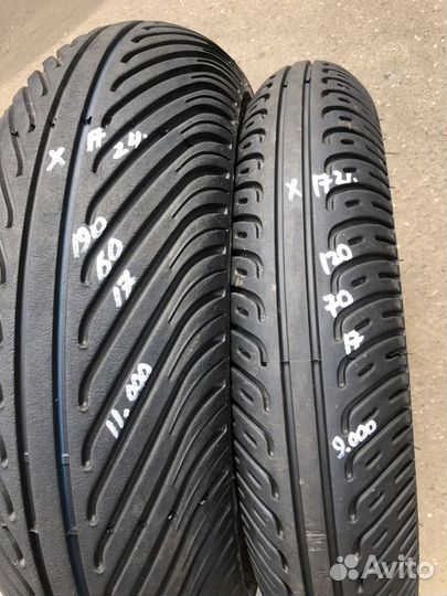 120/70 190/60 R17 metzeler racetec rain k1 1724x