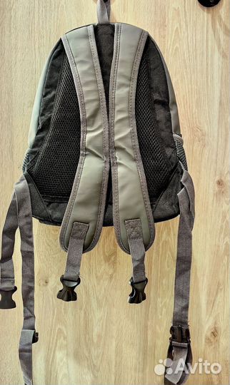 Рюкзак переноска для животных