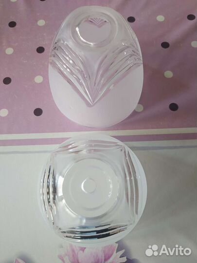 Плафоны для люстры