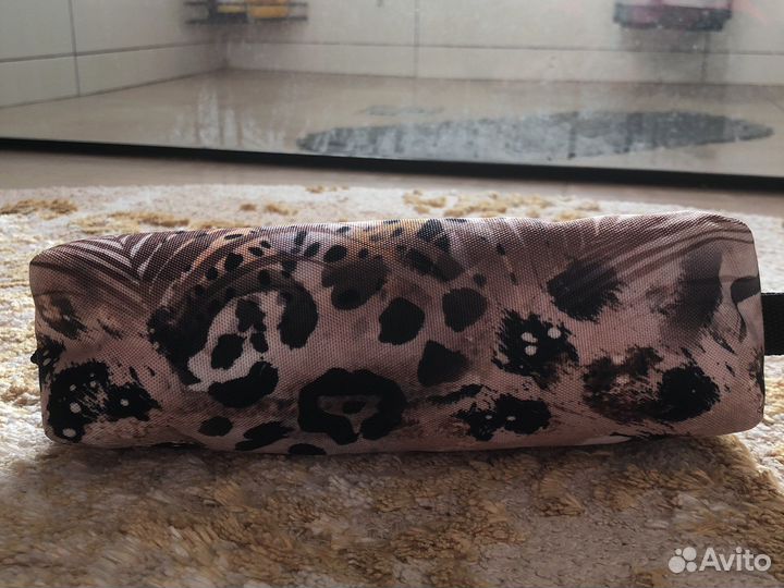 Пенал для учёбы