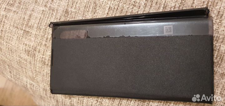 Чехол Samsung note 10