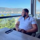 Московская область, Бронницы, площадь Тимофеева
