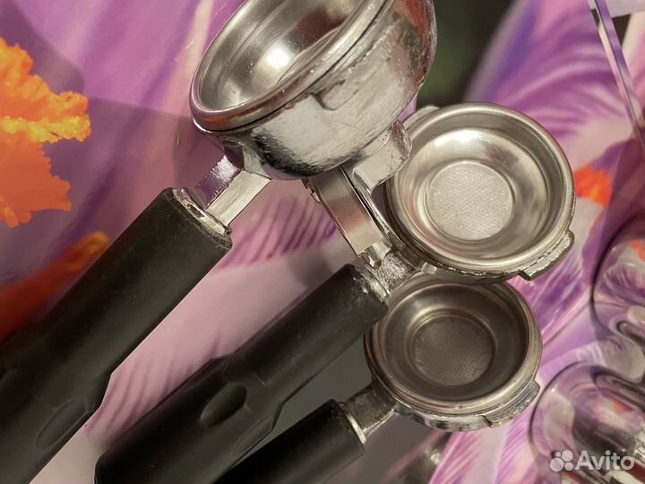 Все для кофейни