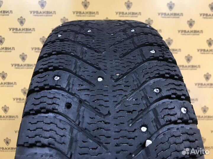 Cordiant Snow Cross 2 195/65 R15 95T