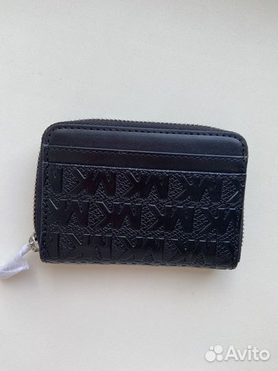 Кошелек michael kors