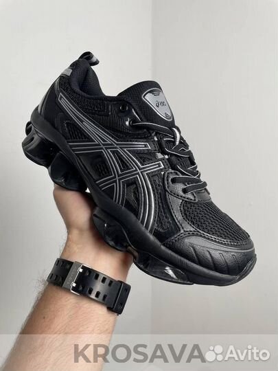 Asics GEL Quantum kinetic