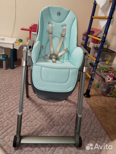 Столик для кормления