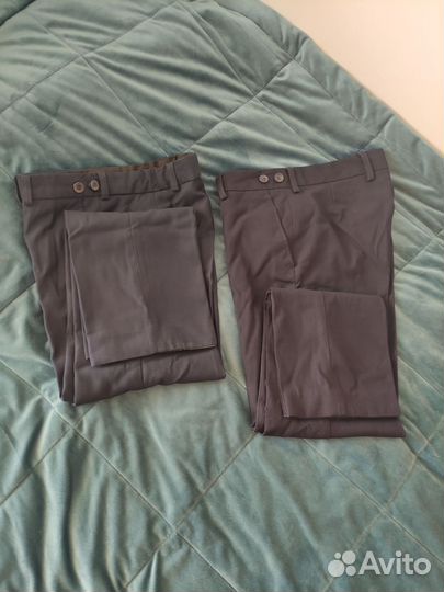 Школьные рубашки,брюки,пиджак,жилетки,шорты,джинсы