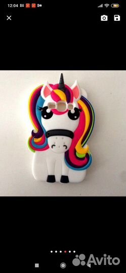 Чехол samsung J 1