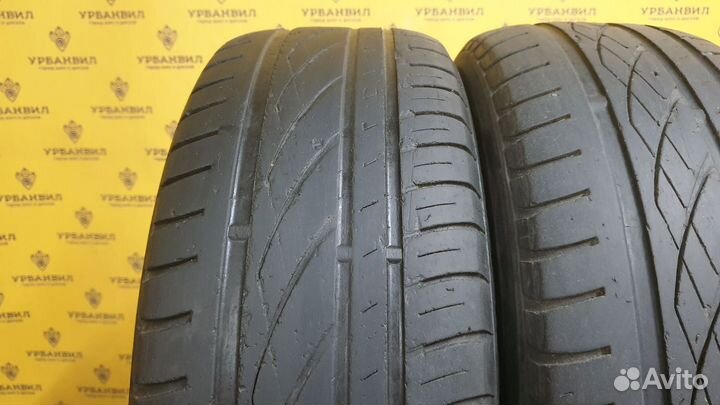 КАМА Кама-Евро-129 195/55 R15 85H