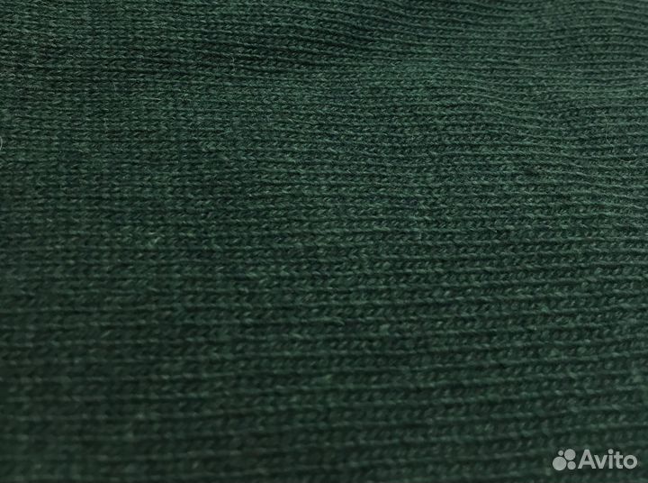 Итальянская пряжа для машинного вязания Sportwool