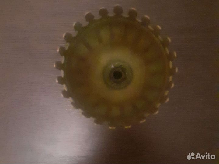 Основа к лампе