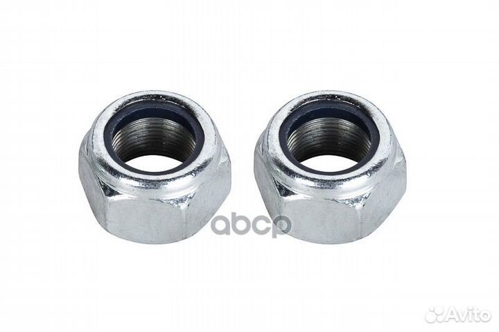 Тяга стабилизатора L435мм volvo о.н. 20443061