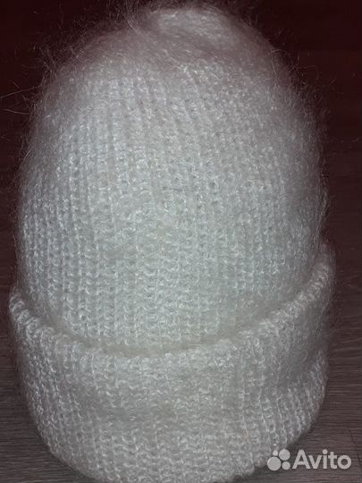 Пуховые изделия в наличии и под заказ