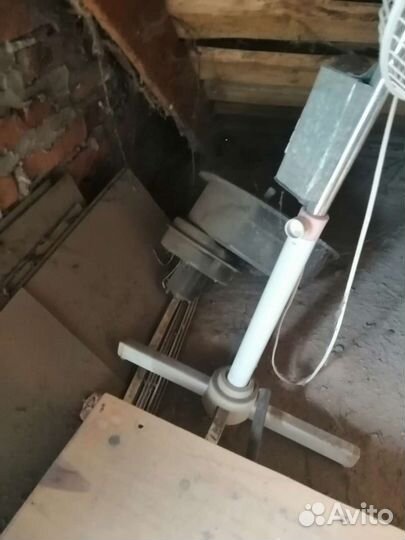 Запчасти ЗИЛ 130