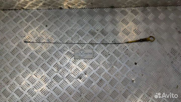 Щуп масляный Ford Transit 2.2