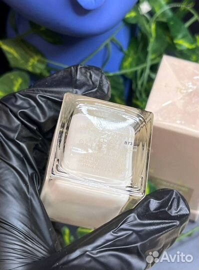 Tom Ford Vanilla Sex (Арт.95329)