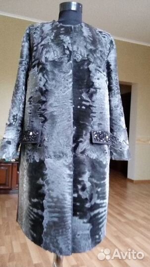 Услуги Скорняка