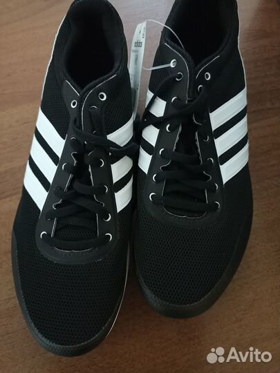 Adidas distancerstar AQ0213