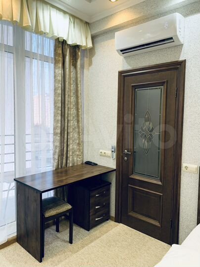 Квартира-студия, 19 м², 6/10 эт.