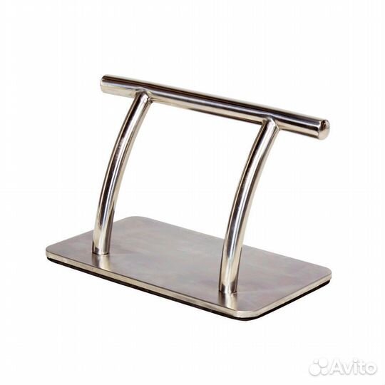 Подставка парикмахерская