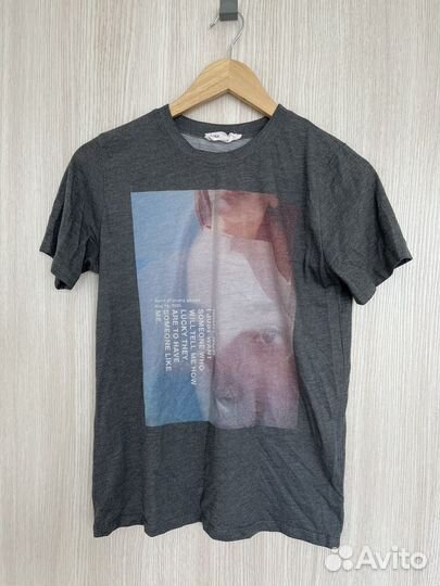 Пакет вещей женских 42 44 размер