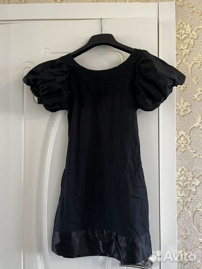 Женские вещи