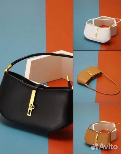 Сумки отличного качества